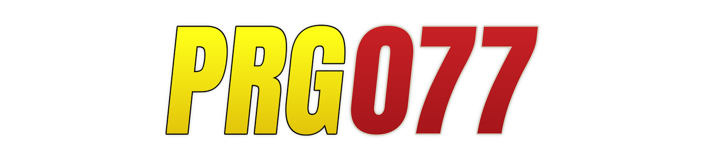 prg077